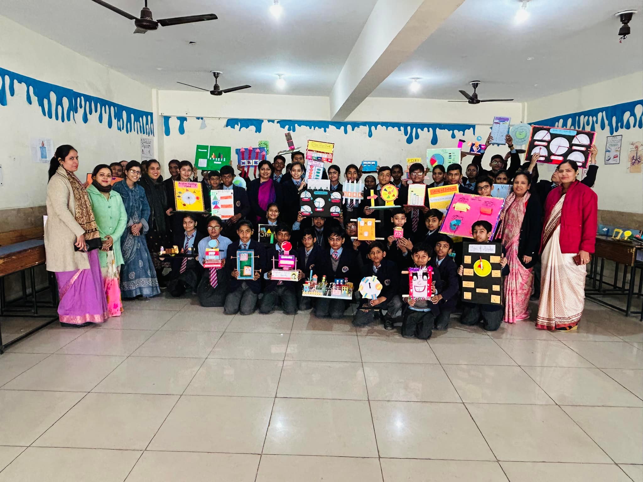 Angels Public School gallery 11