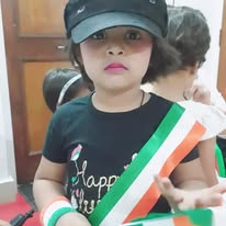 Sanfort Play School 10