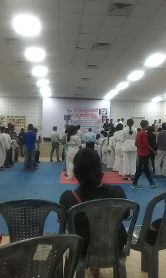 Maharaja Agrasen Public School 14