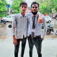 Maharaja Agrasen Public School 16