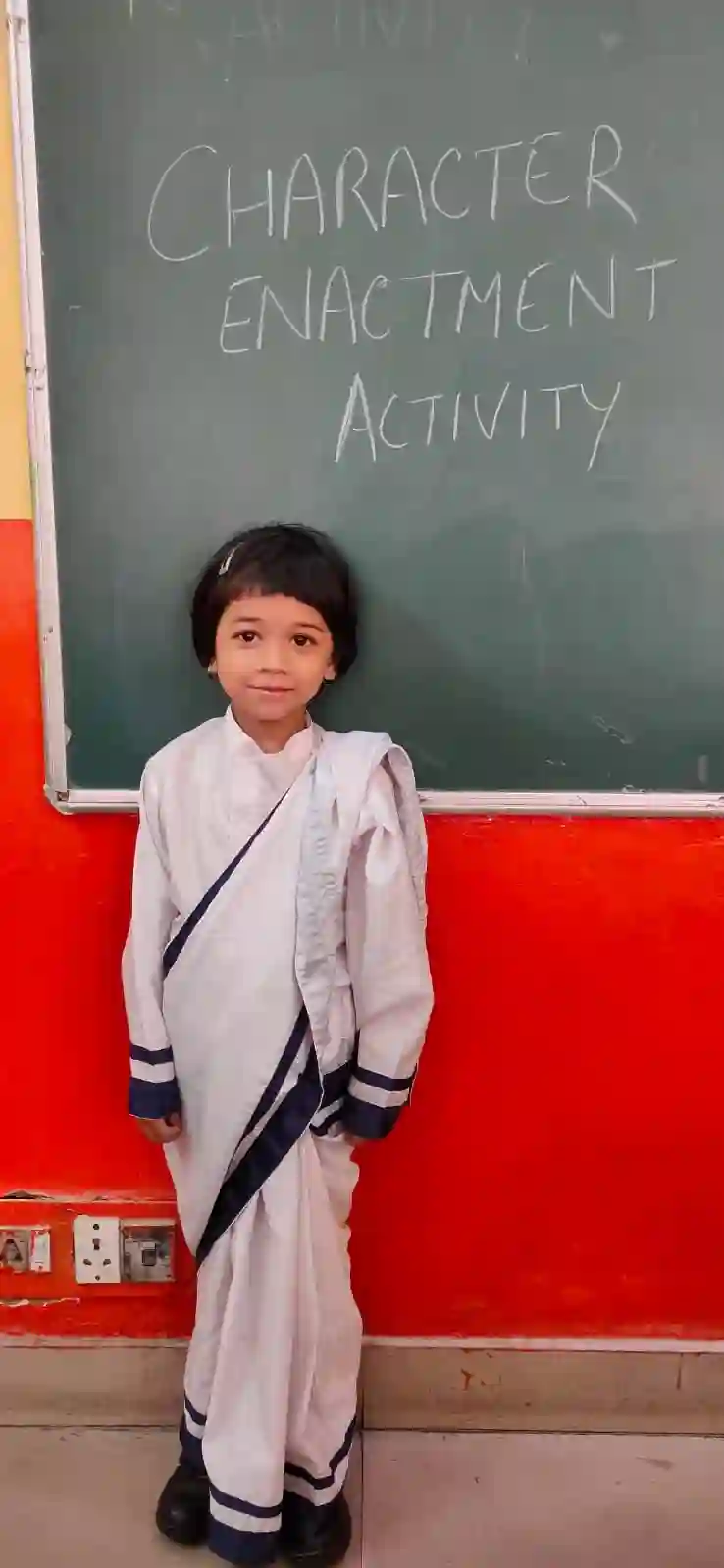 North-Ex Public School 22