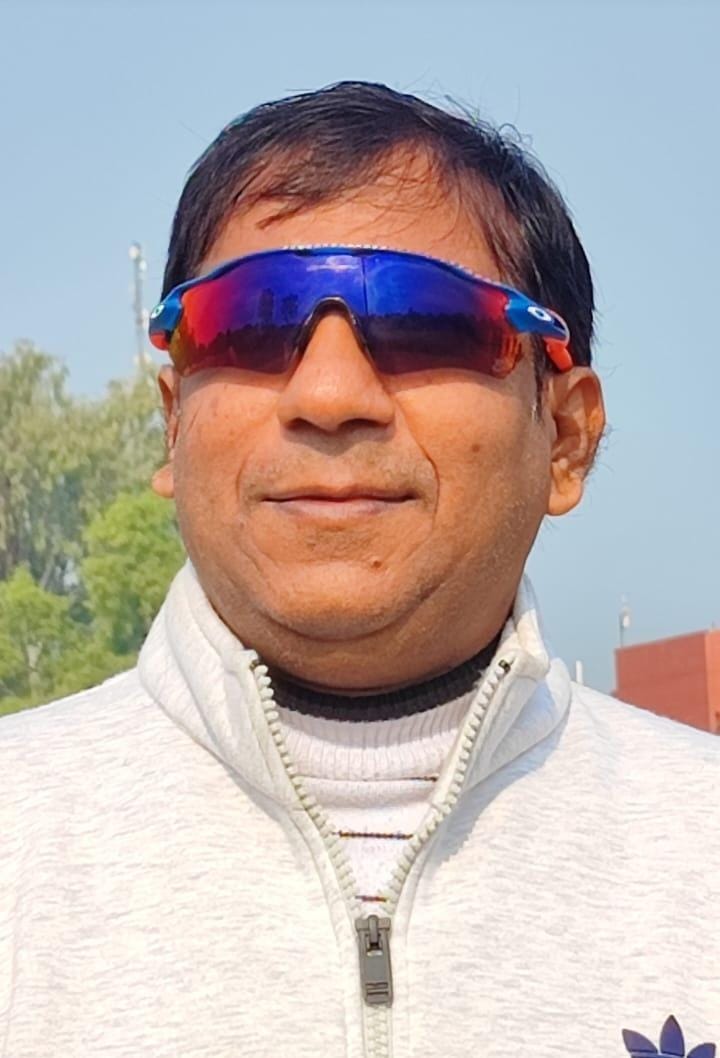 Mamta Public School 18