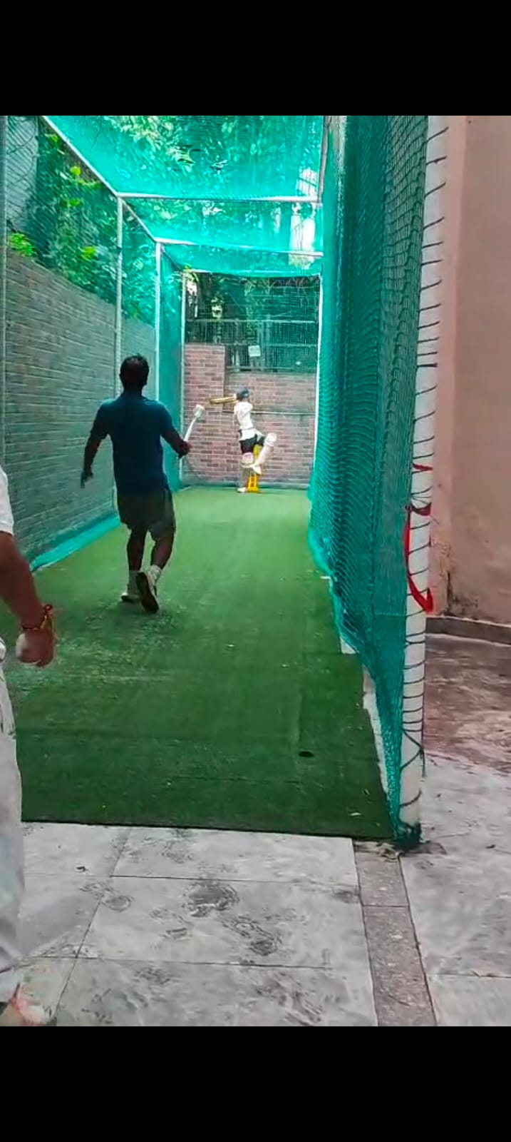 Mamta Public School 26