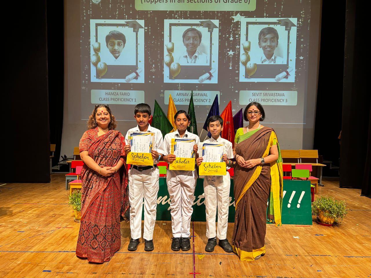 Delhi Public School Noida gallery 59