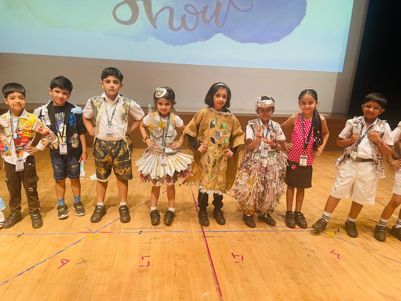 Delhi Public School Noida gallery 51