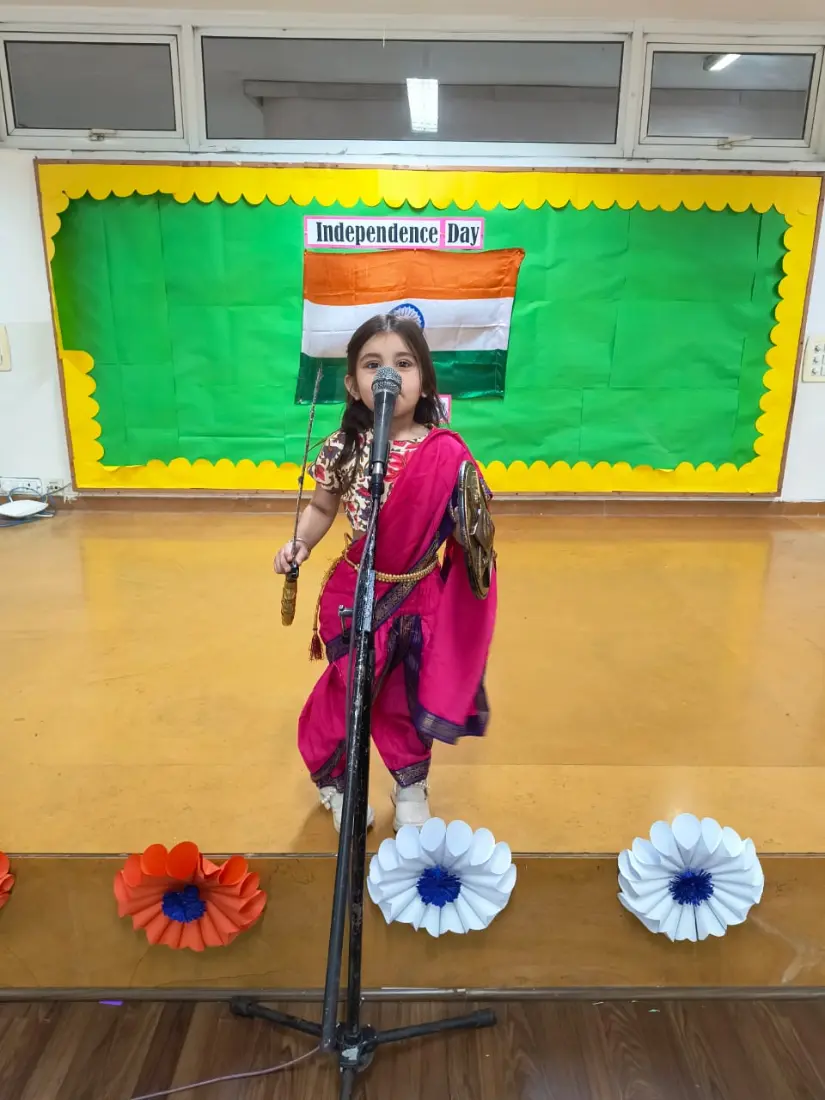 Delhi Public School Noida gallery 47