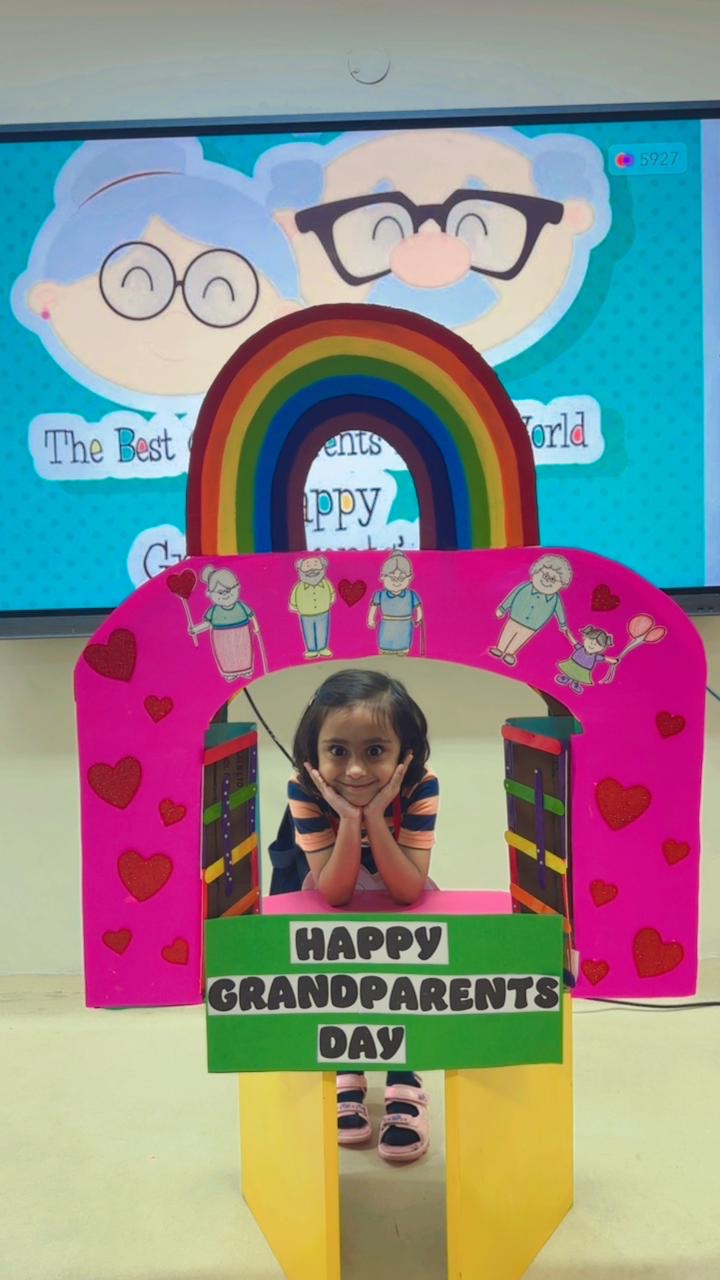 Delhi Public School Noida gallery 37