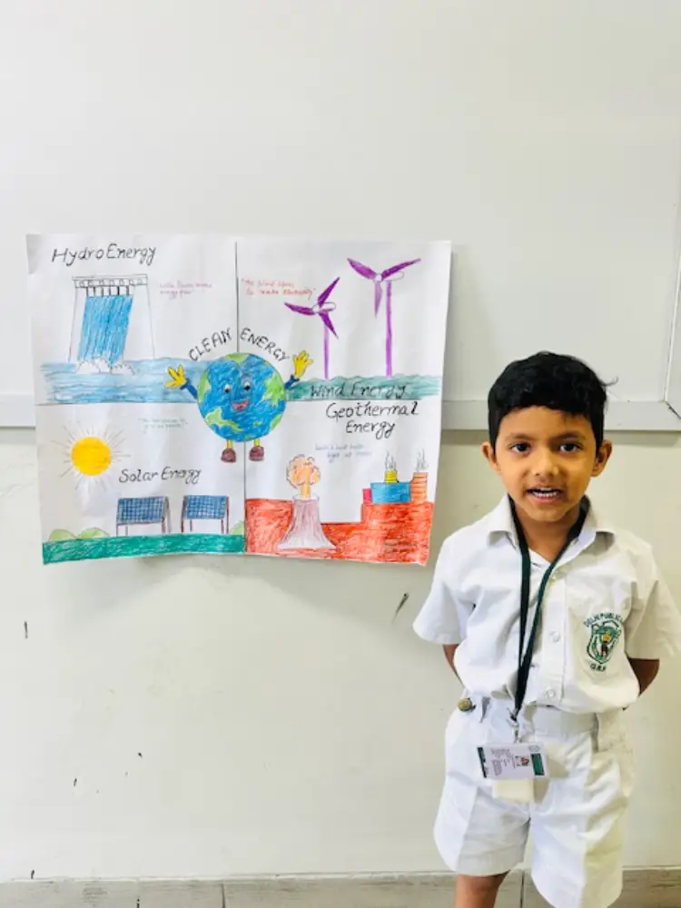 Delhi Public School Noida gallery 33