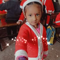 KM International School 15