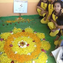 Academic Heights Public School 5