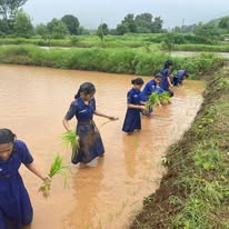 Akshara International School 12