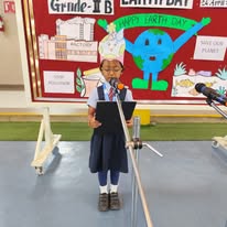 Amanora School 14
