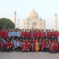 Angels Public School 7