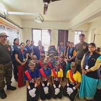 Angels Public School 12