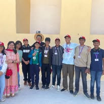 Billabong High International School 18