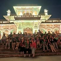 Billabong High International School 21