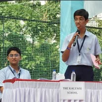 Billabong High International School 29