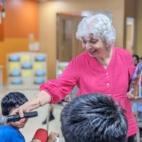 BLISS International School 7