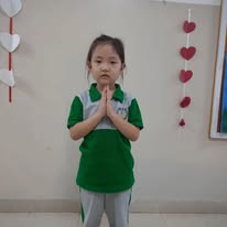 BLISS International School 13