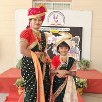 Bloomingdale International School And Junior College 9