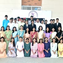 Bloomingdale International School And Junior College 15