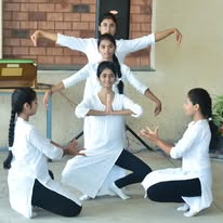 Bloomingdale International School And Junior College 22