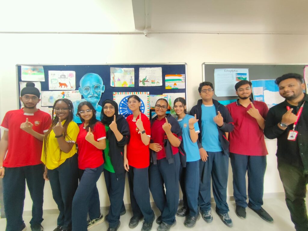 Boston World School 13