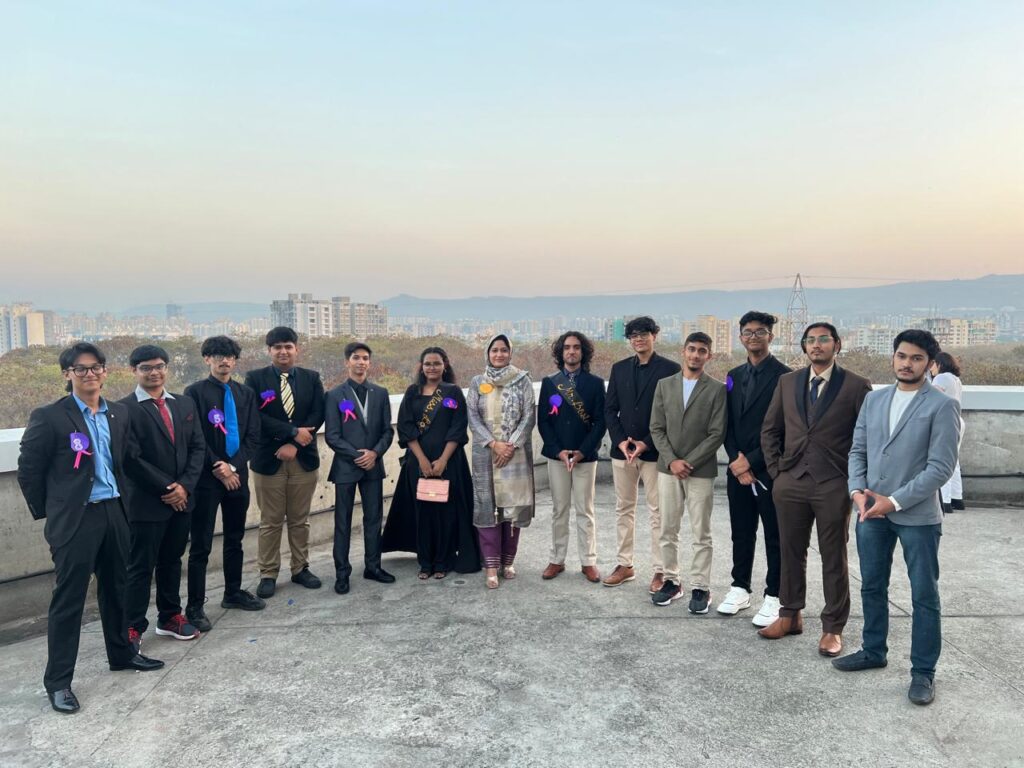 Boston World School 15