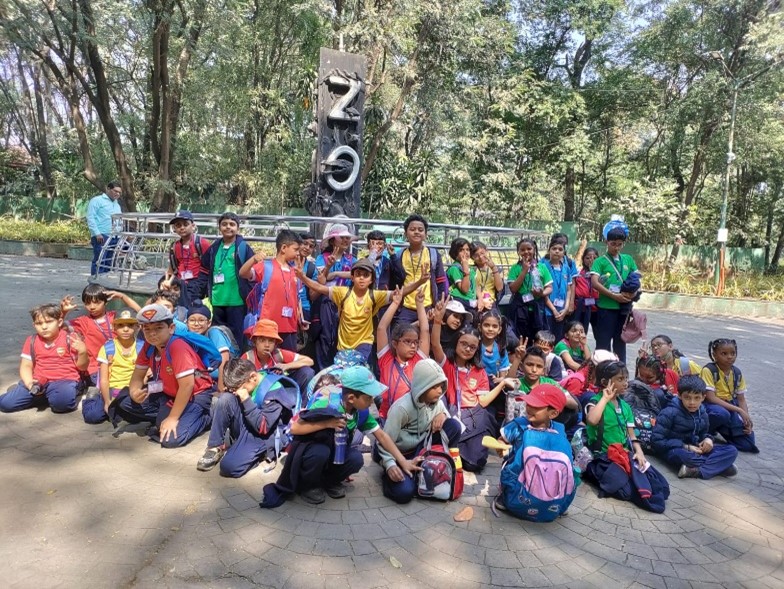 Boston World School 16