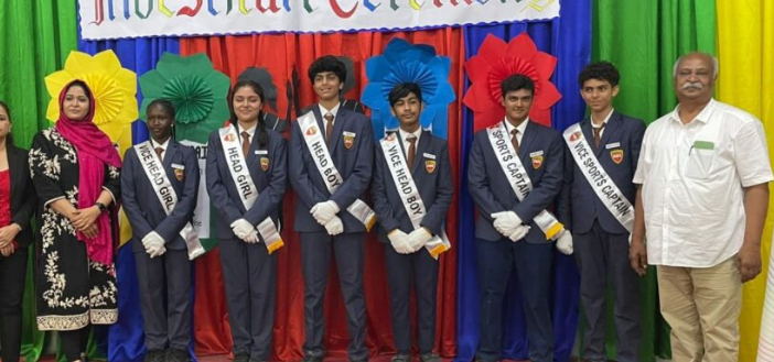 Boston World School 17