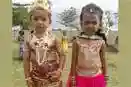 C.S. Bhujbal Global School 13