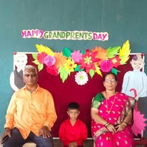Chate School And Junior College 4