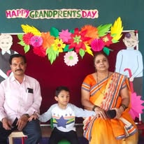 Chate School And Junior College 6