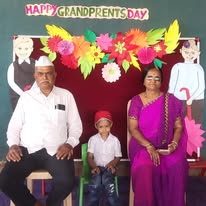 Chate School And Junior College 7