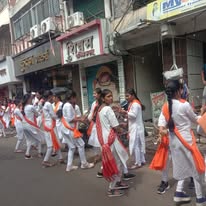 Chetan Dattaji Gaikwad English Medium School 18