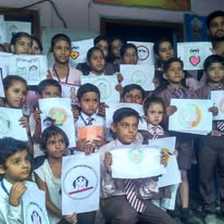 National Children Academy 4