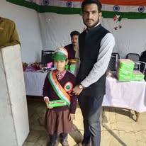National Children Academy 9