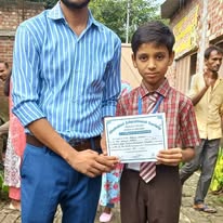 National Children Academy 7