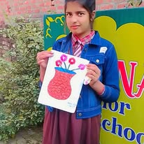 National Children Academy 12