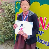 National Children Academy 13