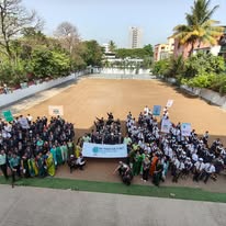 Clara Global School 12