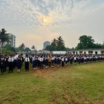 Clara Global School 17