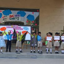 Clara Global School 27