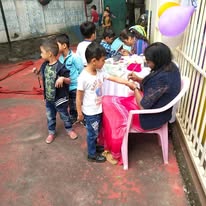 Creative Kids PreSchool campus photo 6 of 12 — Ambegaon Budruk