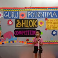 Creative Kids PreSchool campus photo 8 of 12 — Ambegaon Budruk