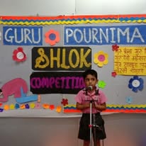 Creative Kids PreSchool campus photo 9 of 12 — Ambegaon Budruk