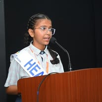 D Y Patil Dnyanshanti School 18