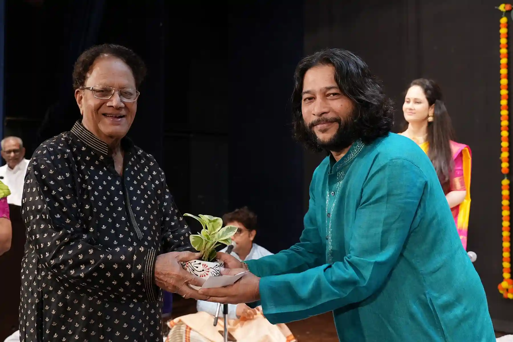 Dr. Kalmadi Shamarao High School campus photo 5 of 8 — Aundh