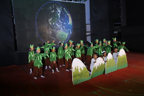 Dr. Mar Theophilus School 10