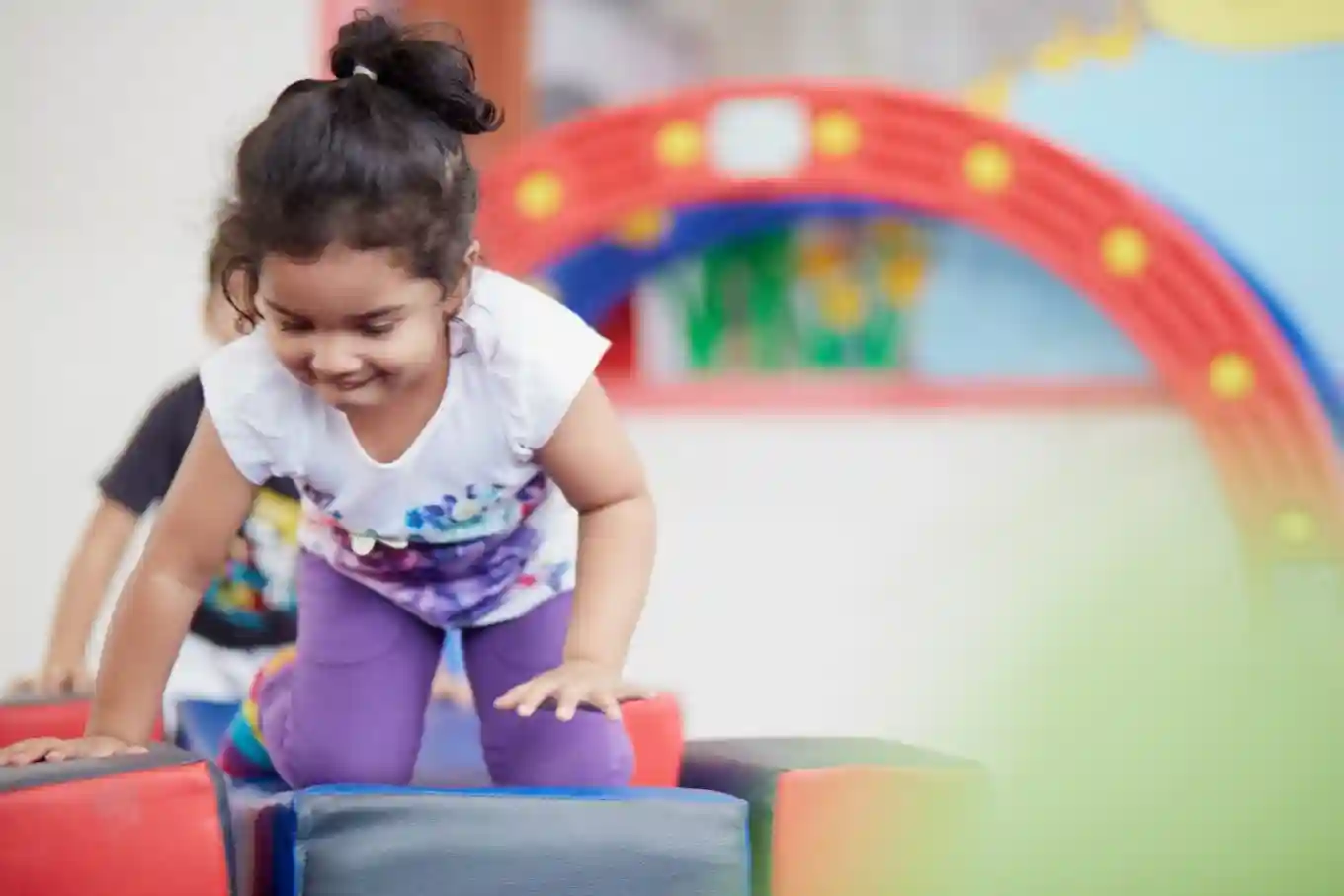 Euro Kids International Pre-School 3